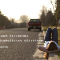 ۰ı°ذװ